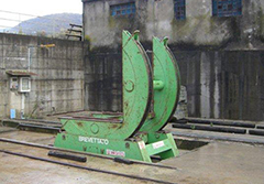 Used Stone Machines - Variuos