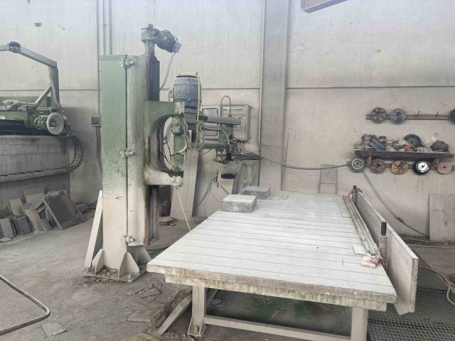 hand polisher